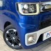 daihatsu wake 2016 -DAIHATSU--WAKE DBA-LA700S--LA700S-0045377---DAIHATSU--WAKE DBA-LA700S--LA700S-0045377- image 13