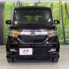 honda n-box 2018 -HONDA--N BOX DBA-JF3--JF3-2062992---HONDA--N BOX DBA-JF3--JF3-2062992- image 15