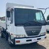 nissan diesel-ud-condor 1999 GOO_NET_EXCHANGE_1101018A30250511W001 image 3