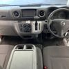nissan nv350-caravan-van 2020 quick_quick_CBF-VR2E26_VR2E26-130876 image 3