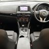 mazda cx-5 2013 -MAZDA--CX-5 LDA-KE2AW--KE2AW-121747---MAZDA--CX-5 LDA-KE2AW--KE2AW-121747- image 16