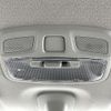 suzuki wagon-r 2025 quick_quick_5AA-MX91S_MX91S-313156 image 18