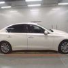 nissan skyline 2014 -NISSAN--Skyline DBA-ZV37--ZV37-101019---NISSAN--Skyline DBA-ZV37--ZV37-101019- image 8
