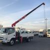 hino dutro 2014 REALMOTOR_N1024010195F-17 image 2