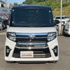 daihatsu tanto 2021 -DAIHATSU 【姫路 581ﾔ1536】--Tanto LA650S-0131231---DAIHATSU 【姫路 581ﾔ1536】--Tanto LA650S-0131231- image 17