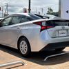 toyota prius 2019 -TOYOTA--Prius DAA-ZVW51--ZVW51-8049525---TOYOTA--Prius DAA-ZVW51--ZVW51-8049525- image 14