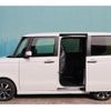 honda n-box 2024 -HONDA 【香川 581ｾ5767】--N BOX JF5--1145274---HONDA 【香川 581ｾ5767】--N BOX JF5--1145274- image 15