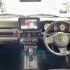 suzuki jimny 2022 -SUZUKI--Jimny 3BA-JB64W--JB64W-272808---SUZUKI--Jimny 3BA-JB64W--JB64W-272808- image 16