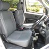 toyota townace-van 2016 quick_quick_S412M_S412M-0019258 image 16