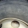 mitsubishi-fuso fighter 2007 CFJ1809743 image 30