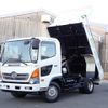 hino ranger 2014 -HINO--Hino Ranger SDG-FC9JCAP--FC9JCA-20335---HINO--Hino Ranger SDG-FC9JCAP--FC9JCA-20335- image 1