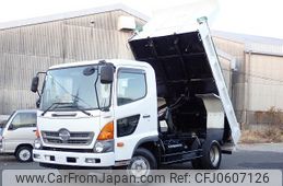 hino ranger 2014 -HINO--Hino Ranger SDG-FC9JCAP--FC9JCA-20335---HINO--Hino Ranger SDG-FC9JCAP--FC9JCA-20335-