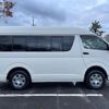 toyota hiace-van 2005 quick_quick_KR-KDH205V_KDH205-0016461 image 7