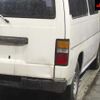 nissan caravan-van 1994 -NISSAN--Caravan Van VRGE24-671182---NISSAN--Caravan Van VRGE24-671182- image 9