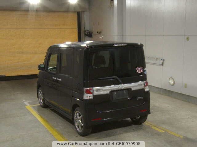 daihatsu tanto 2010 -DAIHATSU--Tanto L375S--L375S-0358800---DAIHATSU--Tanto L375S--L375S-0358800- image 2
