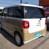 daihatsu move-canbus 2024 -DAIHATSU--Move Canbus 5BA-LA850S--LA850S-0072***---DAIHATSU--Move Canbus 5BA-LA850S--LA850S-0072***- image 2