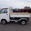 daihatsu hijet-truck 1997 CFJ1544912 image 27