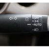 honda n-wgn 2021 -HONDA--N WGN 6BA-JH3--JH3-1057475---HONDA--N WGN 6BA-JH3--JH3-1057475- image 15