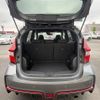 nissan note 2020 CFJ1767127 image 12