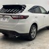 toyota harrier 2018 quick_quick_ZSU60W_ZSU60-0140390 image 17