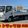 isuzu elf-truck 2019 GOO_NET_EXCHANGE_0508221A30240616W001 image 1