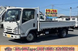 isuzu elf-truck 2019 GOO_NET_EXCHANGE_0508221A30240616W001