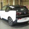 bmw i3 2018 -BMW 【香川 333ﾊ2018】--BMW i3 DLA-1Z06--WBY7Z42090VD94059---BMW 【香川 333ﾊ2018】--BMW i3 DLA-1Z06--WBY7Z42090VD94059- image 36