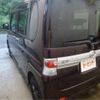 daihatsu tanto 2011 -DAIHATSU 【柏 580 4584】--Tanto DBA-L375S--L375S-0470378---DAIHATSU 【柏 580 4584】--Tanto DBA-L375S--L375S-0470378- image 2