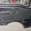 daihatsu hijet-truck 2017 -DAIHATSU--Hijet Truck S500P-0066630---DAIHATSU--Hijet Truck S500P-0066630- image 20