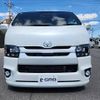 toyota hiace-van 2020 -TOYOTA--Hiace Van CBF-TRH200V--TRH200-0293629---TOYOTA--Hiace Van CBF-TRH200V--TRH200-0293629- image 2