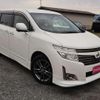 nissan elgrand 2012 -NISSAN--Elgrand TE52--034931---NISSAN--Elgrand TE52--034931- image 18