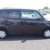 nissan moco 2012 -NISSAN 【野田 580ｽ7980】--Moco DBA-MG33S--MG33S-192607---NISSAN 【野田 580ｽ7980】--Moco DBA-MG33S--MG33S-192607- image 19