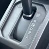 suzuki jimny 2025 quick_quick_3BA-JB64W_JB64W-384264 image 14