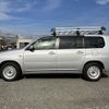 toyota succeed-van 2018 quick_quick_DBE-NCP160V_NCP160-0111937 image 4