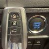 toyota land-cruiser-prado 2023 CFJ1563010 image 9