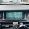 bmw x3 2014 CFJ1629705 image 17