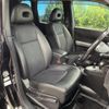 nissan x-trail 2012 quick_quick_NT31_NT31-302103 image 8