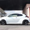 toyota yaris 2022 CFJ1575543 image 15
