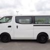 nissan caravan-van 2015 REALMOTOR_N2021060357HD-10 image 3