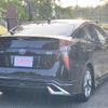 toyota prius 2017 CFJ1577844 image 2