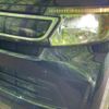 honda n-wgn 2014 quick_quick_JH1_JH1-1077171 image 12