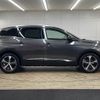 peugeot 3008 2021 quick_quick_3DA-P84AH01_VF3MJEHZRLS282000 image 17