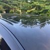 nissan elgrand 2010 CFJ1683963 image 4