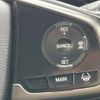 honda civic 2018 CFJ1538552 image 6