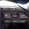 toyota yaris-cross 2021 CFJ1584921 image 16
