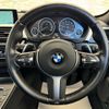 bmw 3-series 2016 quick_quick_8A20_WBA8A160X0NT28054 image 17