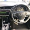 toyota auris 2013 -TOYOTA--Auris DBA-NZE184H--NZE184-6000775---TOYOTA--Auris DBA-NZE184H--NZE184-6000775- image 8