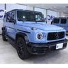 mercedes-benz g-class 2022 quick_quick_3BA-463276_2X423319 image 12