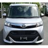 toyota tank 2019 -TOYOTA--Tank DBA-M900A--M900A-0352623---TOYOTA--Tank DBA-M900A--M900A-0352623- image 42