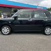 daihatsu mira-tocot 2020 quick_quick_DBA-LA550S_LA550S-0036670 image 8